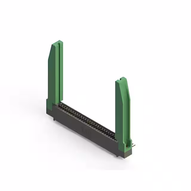 395-029-559-478 EDAC Inc.  Edgeboard Connectors
